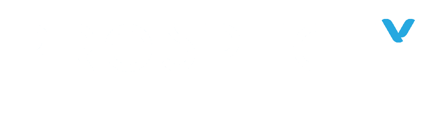 Prospect logo
